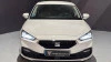 Seat Nuevo León 2.0 TDI 85kW S&S Style
