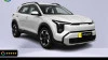 Kia Stonic 1.0 T-GDi 85kW (115CV) MHEV Concept