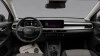 Kia Stonic 1.0 T-GDi 85kW (115CV) MHEV Concept