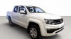 Volkswagen Amarok 3.0 TDI 120KW 4WD SHIFT DC BMT 163 4P