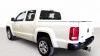 Volkswagen Amarok 3.0 TDI 120KW 4WD SHIFT DC BMT 163 4P