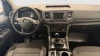Volkswagen Amarok 3.0 TDI 120KW 4WD SHIFT DC BMT 163 4P