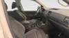 Volkswagen Amarok 3.0 TDI 120KW 4WD SHIFT DC BMT 163 4P