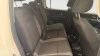 Volkswagen Amarok 3.0 TDI 120KW 4WD SHIFT DC BMT 163 4P
