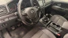 Volkswagen Amarok 3.0 TDI 120KW 4WD SHIFT DC BMT 163 4P