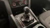 Volkswagen Amarok 3.0 TDI 120KW 4WD SHIFT DC BMT 163 4P