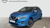Nissan Qashqai dCi 150CV (110kW) TEKNA+
