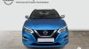 Nissan Qashqai dCi 150CV (110kW) TEKNA+