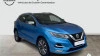 Nissan Qashqai dCi 150CV (110kW) TEKNA+