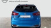 Nissan Qashqai dCi 150CV (110kW) TEKNA+