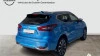 Nissan Qashqai dCi 150CV (110kW) TEKNA+