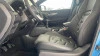 Nissan Qashqai dCi 150CV (110kW) TEKNA+
