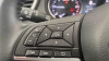Nissan Qashqai dCi 150CV (110kW) TEKNA+