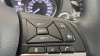 Nissan Qashqai dCi 150CV (110kW) TEKNA+