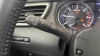 Nissan Qashqai dCi 150CV (110kW) TEKNA+