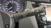 Nissan Qashqai dCi 150CV (110kW) TEKNA+