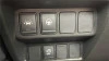 Nissan Qashqai dCi 150CV (110kW) TEKNA+