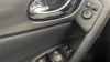 Nissan Qashqai dCi 150CV (110kW) TEKNA+