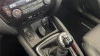 Nissan Qashqai dCi 150CV (110kW) TEKNA+