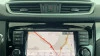 Nissan Qashqai dCi 150CV (110kW) TEKNA+