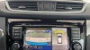Nissan Qashqai dCi 150CV (110kW) TEKNA+