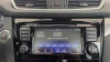 Nissan Qashqai dCi 150CV (110kW) TEKNA+