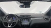 Nissan Qashqai dCi 150CV (110kW) TEKNA+