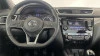 Nissan Qashqai dCi 150CV (110kW) TEKNA+