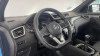 Nissan Qashqai dCi 150CV (110kW) TEKNA+