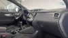 Nissan Qashqai dCi 150CV (110kW) TEKNA+