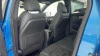 Nissan Qashqai dCi 150CV (110kW) TEKNA+