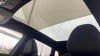 Nissan Qashqai dCi 150CV (110kW) TEKNA+