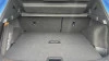 Nissan Qashqai dCi 150CV (110kW) TEKNA+