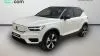 Volvo XC40 Pure Electric Plus El+ctrico Puro Auto