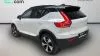 Volvo XC40 Pure Electric Plus El+ctrico Puro Auto