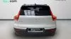 Volvo XC40 Pure Electric Plus El+ctrico Puro Auto