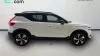 Volvo XC40 Pure Electric Plus El+ctrico Puro Auto