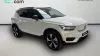 Volvo XC40 Pure Electric Plus El+ctrico Puro Auto