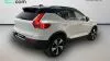 Volvo XC40 Pure Electric Plus El+ctrico Puro Auto