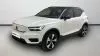 Volvo XC40 Pure Electric Plus El+ctrico Puro Auto