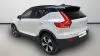 Volvo XC40 Pure Electric Plus El+ctrico Puro Auto