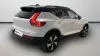 Volvo XC40 Pure Electric Plus El+ctrico Puro Auto