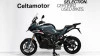 BMW S 1000 Adventure BMW S 1000 Adventure