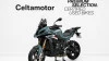 BMW S 1000 Adventure BMW S 1000 Adventure