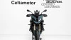 BMW S 1000 Adventure BMW S 1000 Adventure