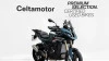 BMW S 1000 Adventure BMW S 1000 Adventure