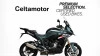 BMW S 1000 Adventure BMW S 1000 Adventure