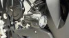BMW S 1000 Adventure BMW S 1000 Adventure