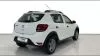 Dacia Sandero  1.0 Stepway Essential 55kW