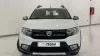 Dacia Sandero  1.0 Stepway Essential 55kW